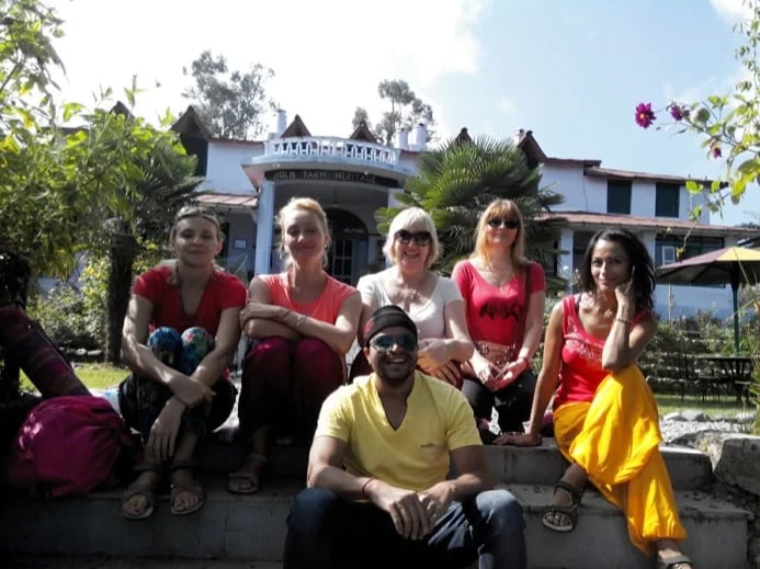 Raj D.'s gallery