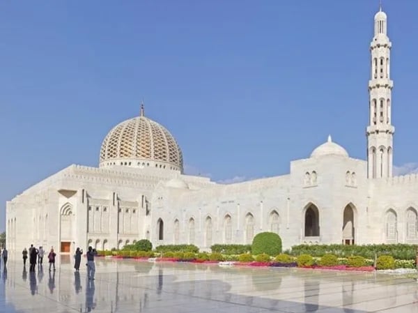 Cover media image