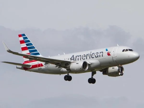 Airport Transfer & Quick Orientation Dublin Tour