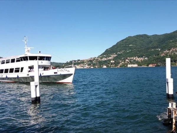 Cover media image