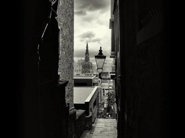 Cover media image