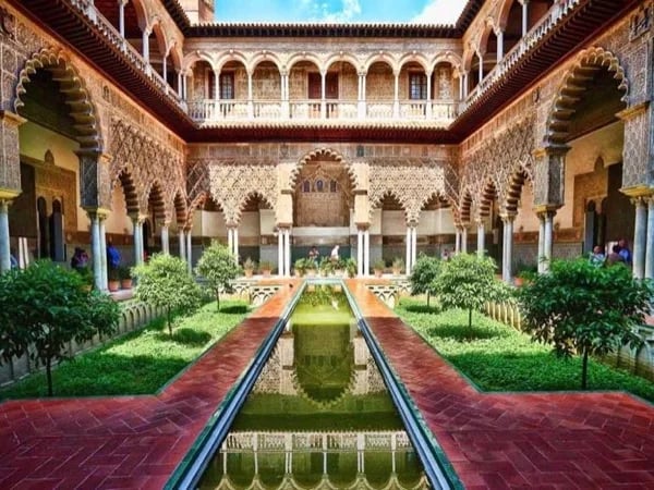 Cover media image