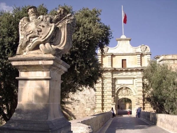 Cover media image