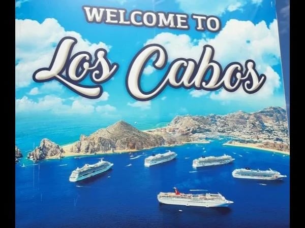 Cover media image