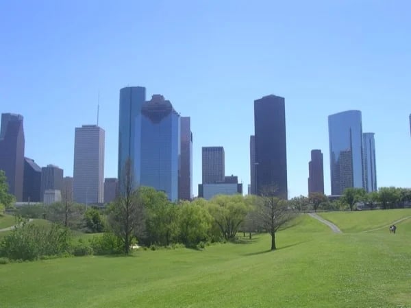 Cover media image