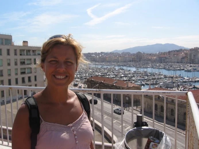Daniela Z.'s gallery