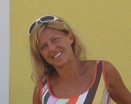 Daniela Z.'s gallery