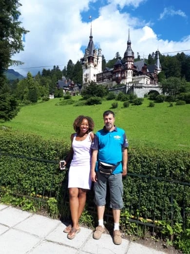 untitled 7