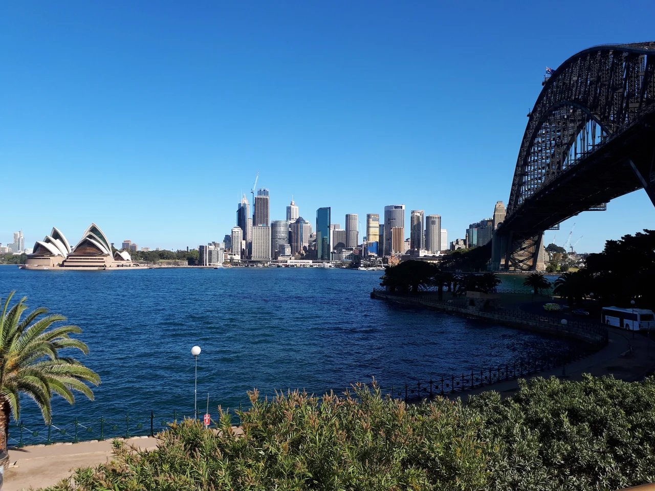 Cover media image