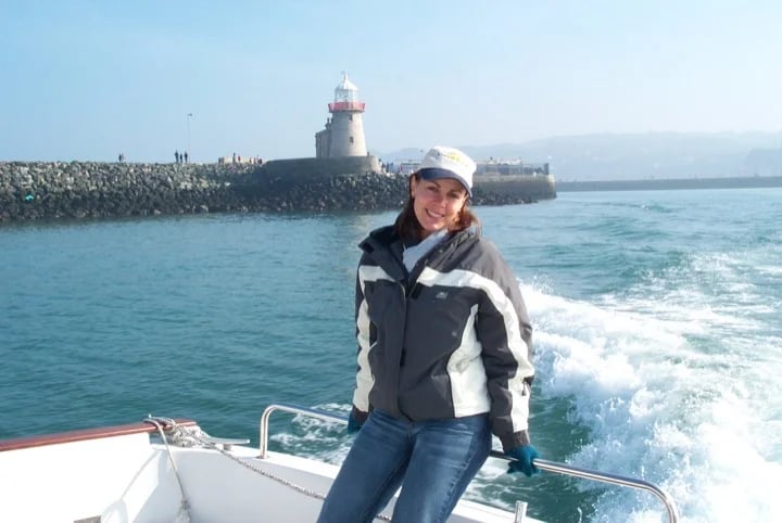 Janine H.'s gallery
