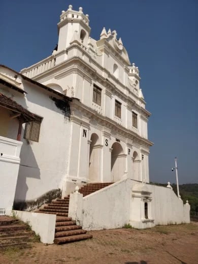 Sahidbeg Ismail's gallery