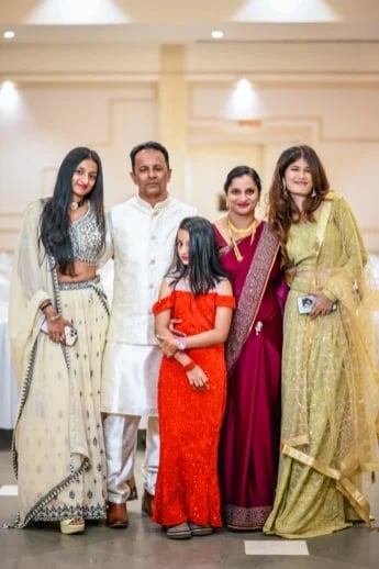 Sahidbeg Ismail's gallery