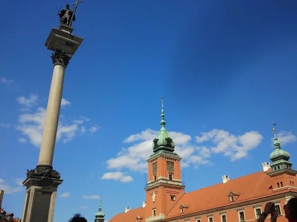 Cover media image