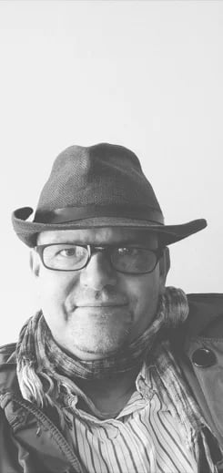 Michał A.'s gallery