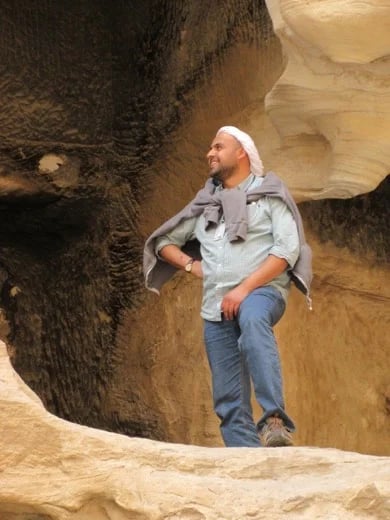 Jihad A.'s gallery