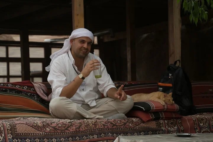 Jihad A.'s gallery