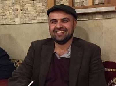 Jihad A.'s gallery