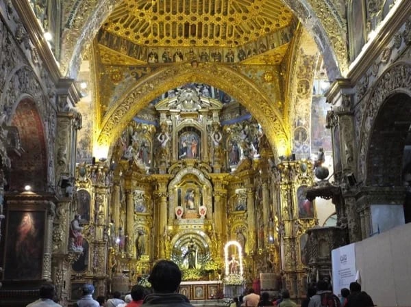 Cover media image