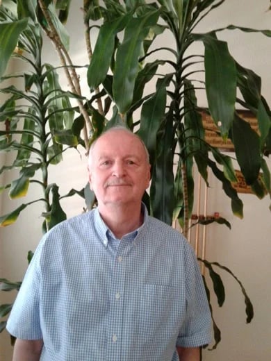 Ernst-Wilhelm M.'s gallery