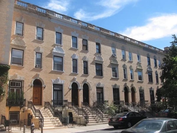 Harlem History & Highlights Walking Tour