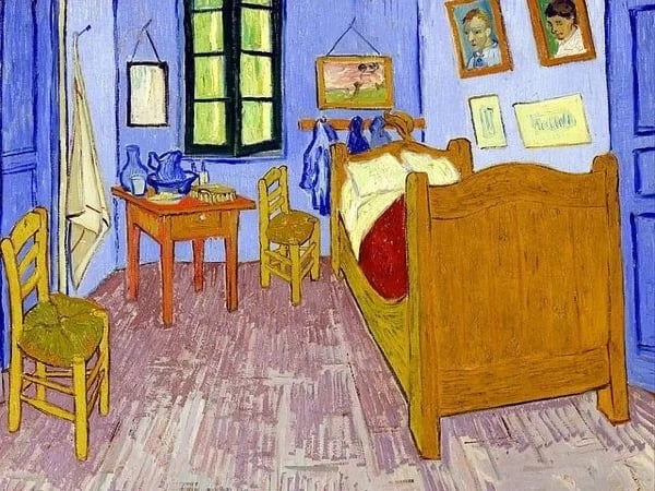 Cover media image