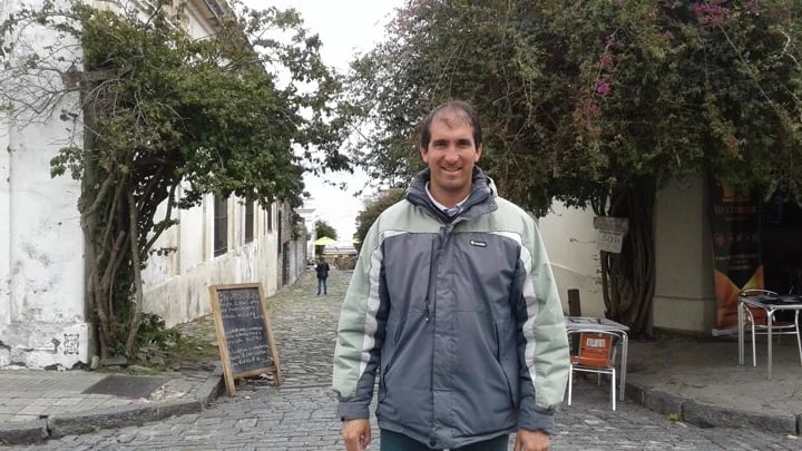 Fabian S.'s gallery