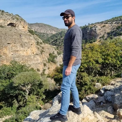 Nael H.'s gallery