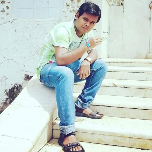 Shailendra P.'s gallery