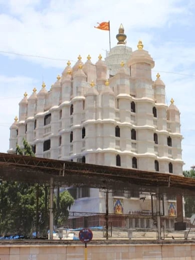 Shailendra P.'s gallery