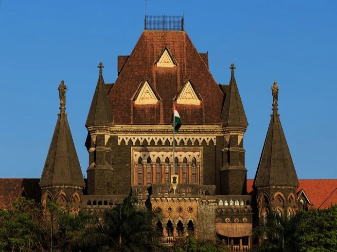 Shailendra P.'s gallery