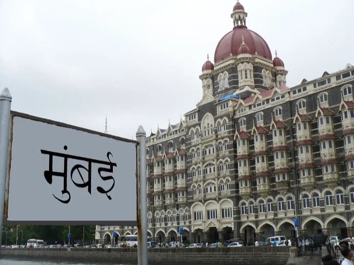 Shailendra P.'s gallery