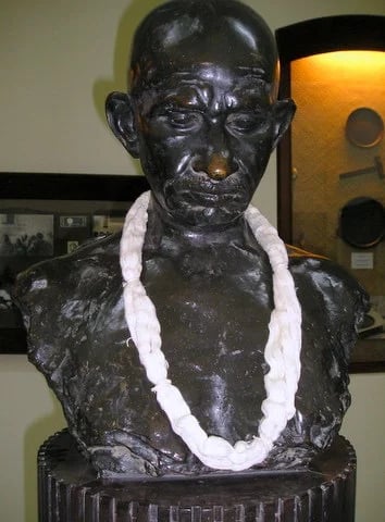 Shailendra P.'s gallery