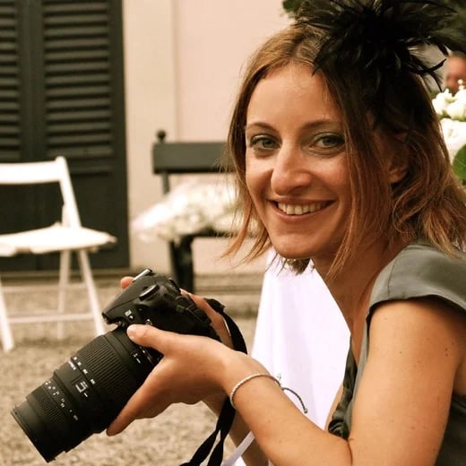 Alessandra F.'s gallery