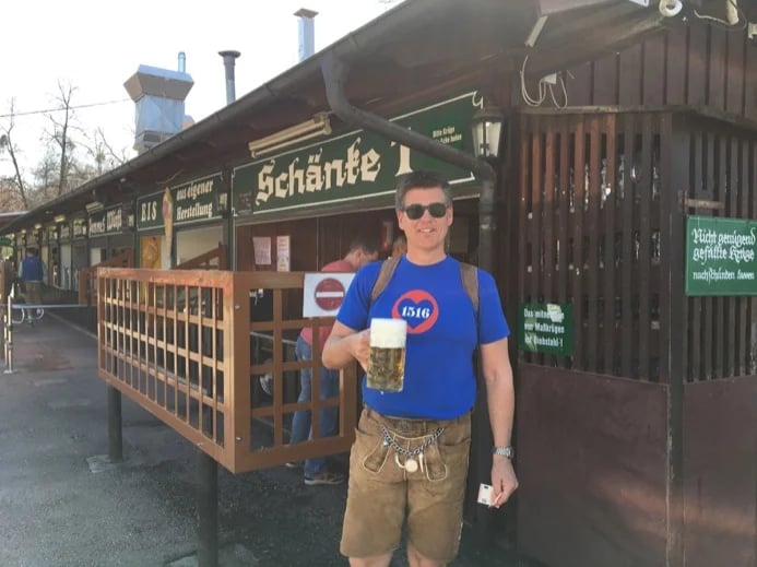 Scott S.'s gallery