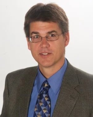 Scott S.'s gallery