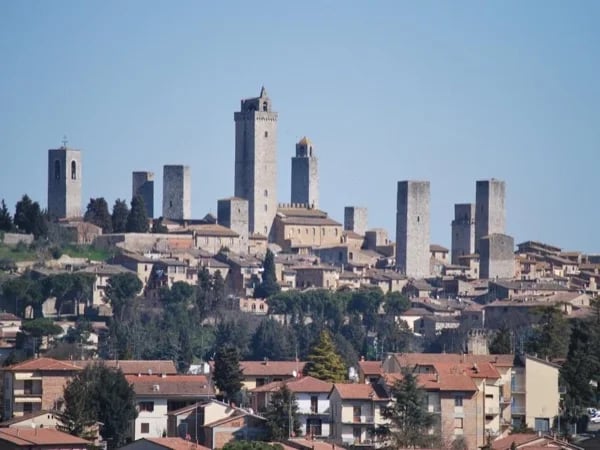 Cover media image