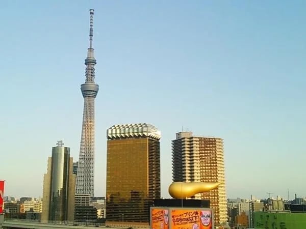 Cover media image