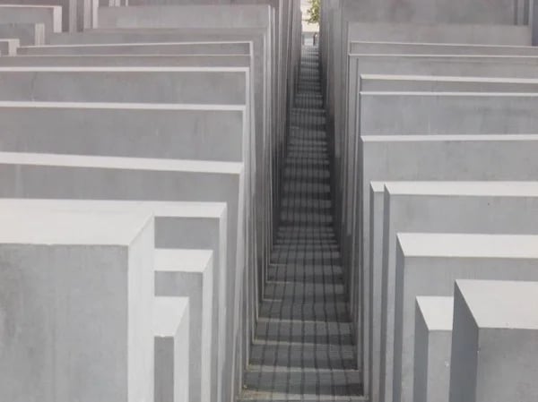 Shore Excursion: A 3-Hour Tour of Berlin's Main Attractions