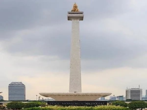 Cover media image