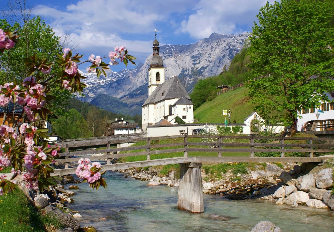 Cover media image