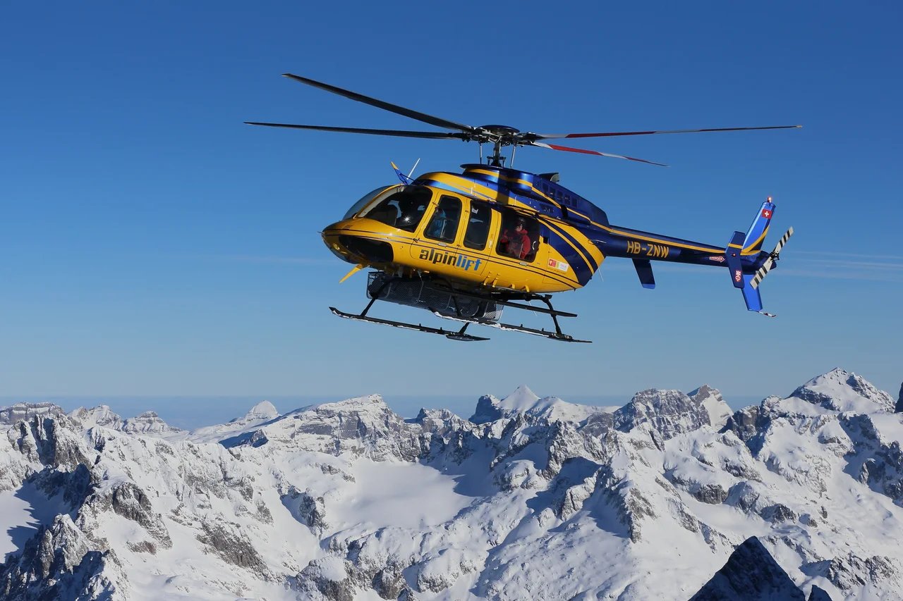 Cover media image