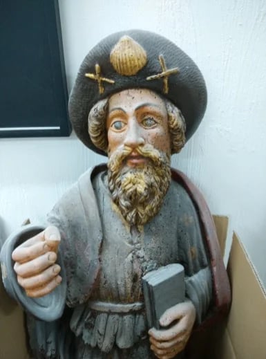 Santiago