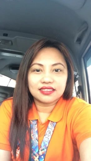 Mary Margareth N.'s gallery