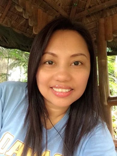 Mary Margareth N.'s gallery