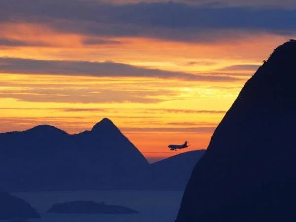 Cover media image