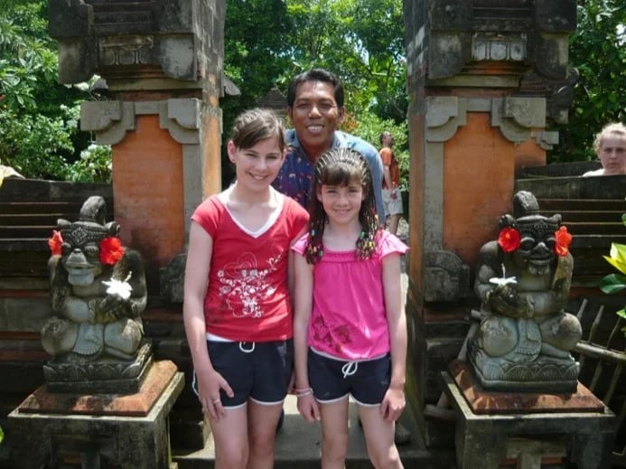Mully K.'s gallery