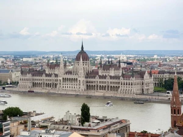Cover media image