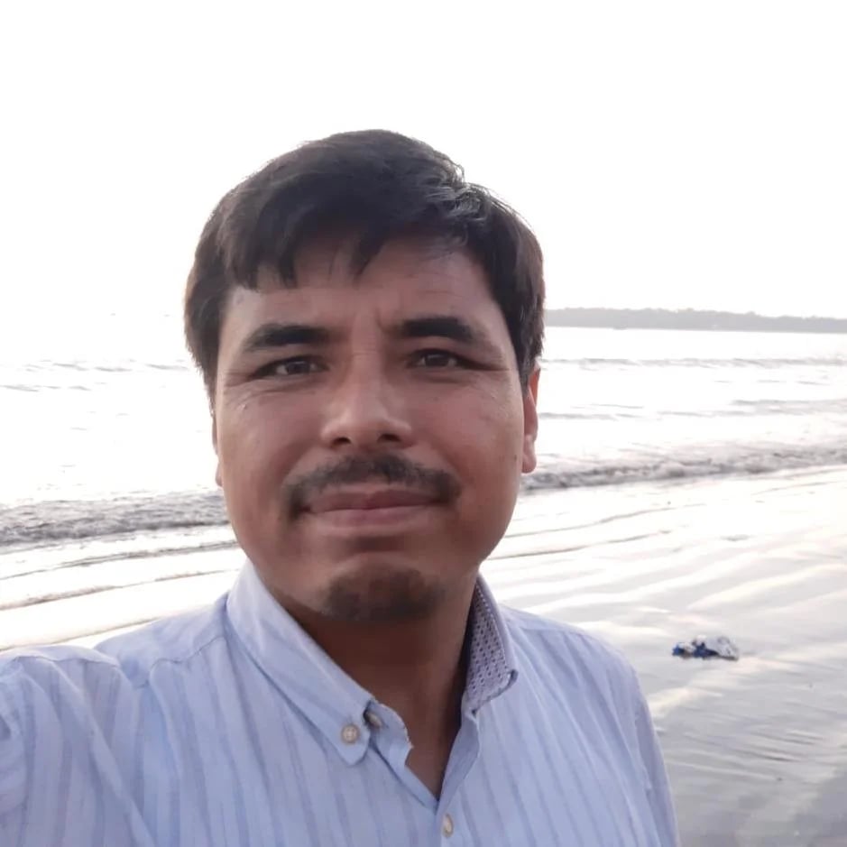Thenlay Dorjay L.