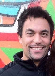 Iker B.'s gallery