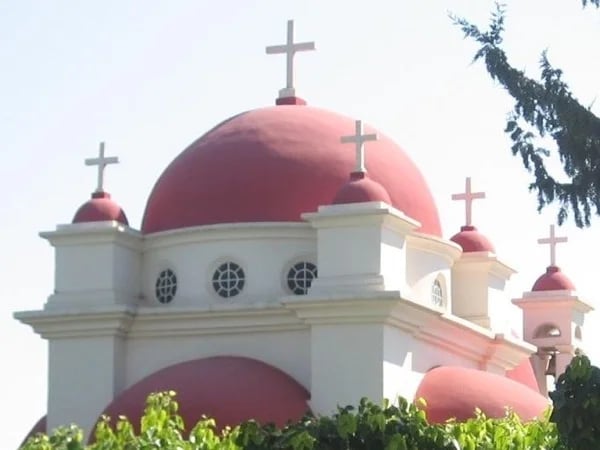 Cover media image